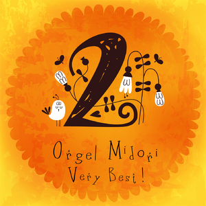 To be free (Originally Performed by 嵐)