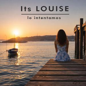 Lo intentamos