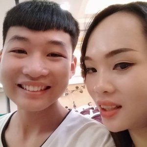 写给姐姐的一首歌