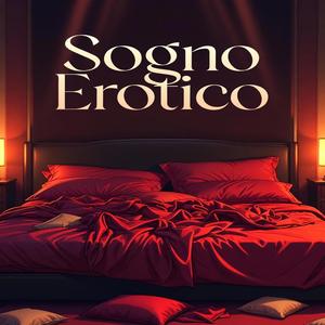 Sogno erotico