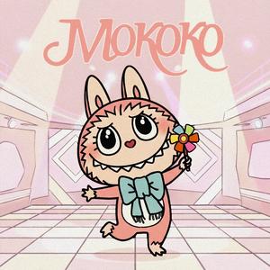 Mokoko (Oh Oh)