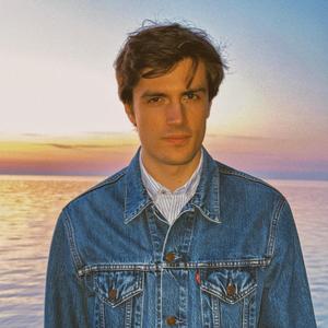 Više Pevam, Ne Glumim