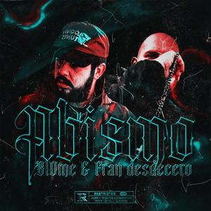 Abismo