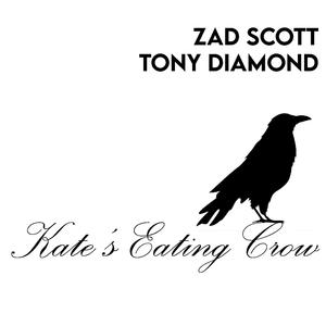 Kate's Eating Crow