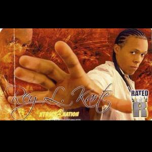 Vamos a Inclinar La Balanza