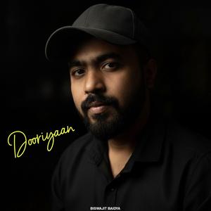 Dooriyaan