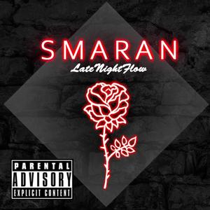 LateNightFlow