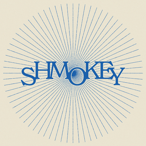 Shmokey