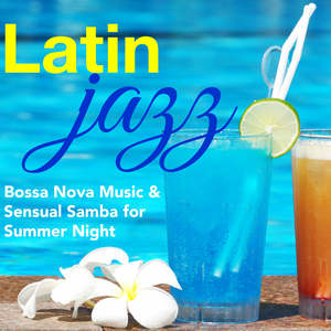 Chillaxing (Instrumental Music)