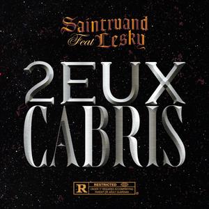 2EUX CABRIS (feat. Lesky)