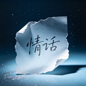 情话（女声版）