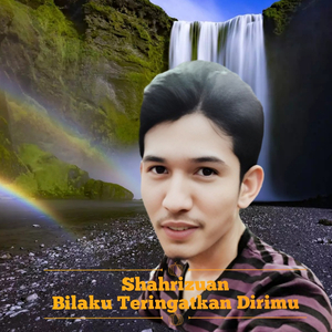 Bilaku Teringatkan Dirimu
