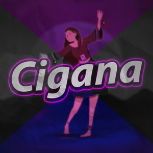 Cigana