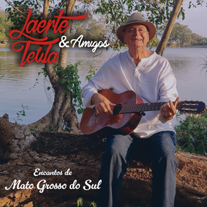 Encantos de Rio Verde