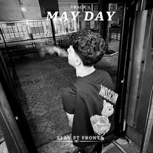 May Day (feat. Fronta)