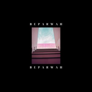 Beparwah