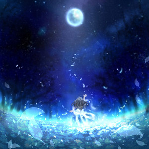 あなたの力になりたくて