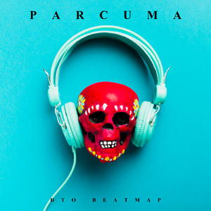 PARCUMA