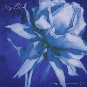 夜灯雨萧 / lamp（Shout out to ElyonBeats)