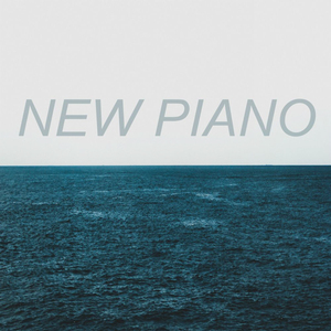 슬픔속에 그댈 지워야만해