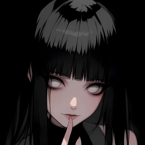 We can’t stop（dj热播版）