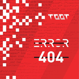 Everyday Is a Struggle