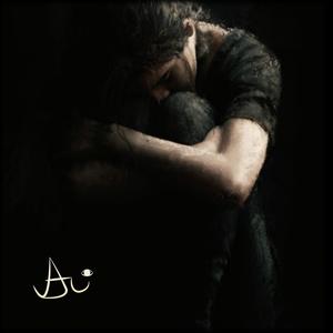 hopelessness