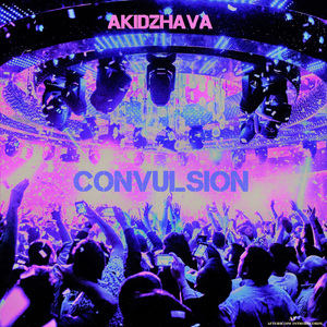 Convulsion