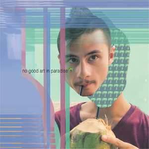 Jude Law (feat. Vicious Whisper)