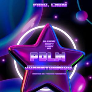 PDLM (Please Don't Leave Me)