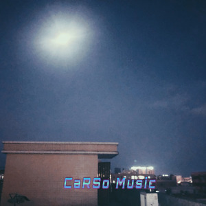 【FREE】"Be Passion" Tarp Beat