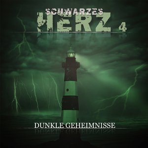 Schwarzes Herz Folge 04 - Dunkle Geheimnisse (Teil 17)