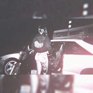 Dubdogz & Clubbers - Bass