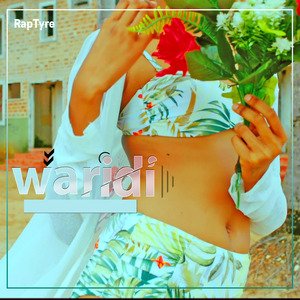 Waridi