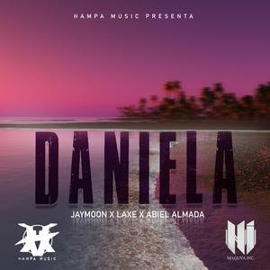 Daniela (feat. Laxe & Abiel Almada)