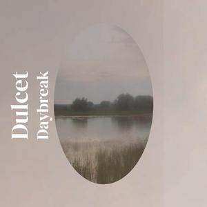 Deerberry Sunbathing