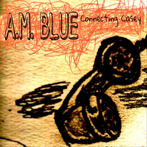 I'm Coming to See You