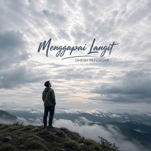 Menggapai Langit