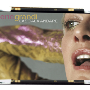 Lasciala andare
