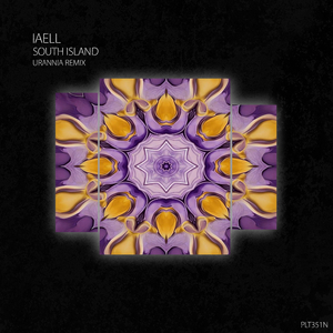 South Island (URANNIA Remix)