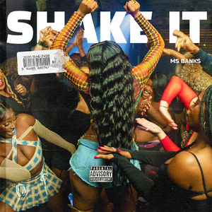 Shake It