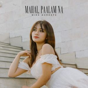 Mahal|Paalam Na