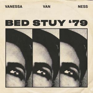 Bed Stuy '79