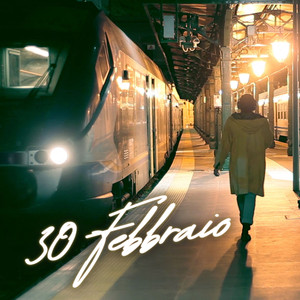 30 Febbraio