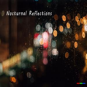 It Was The Last Time