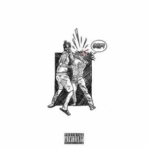 Whole Lotta Dummies (Freestyle)