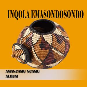 Ngibophele amabhubesi