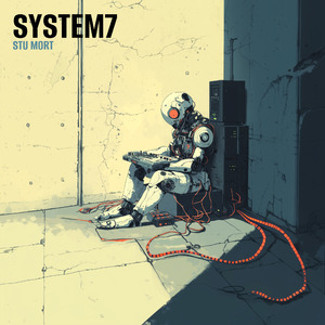 System 7
