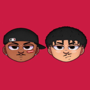 Tequila Limão e Sal