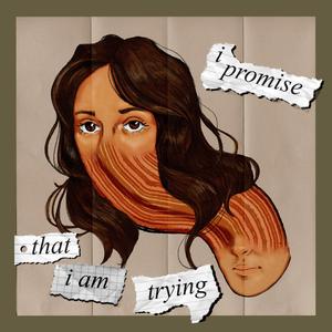 writer's block (demo)